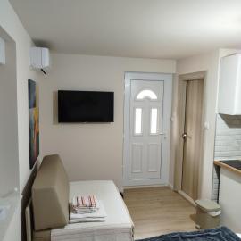 STUDIO Apartman AS, Hotel in Trebinje