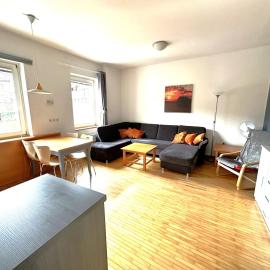 Apartma Angela Bled