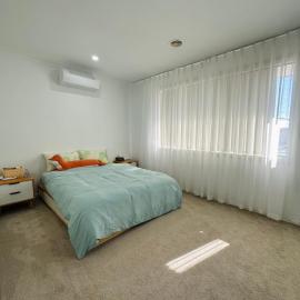 Central Nest at Caroline Springs, hotel in Caroline Springs