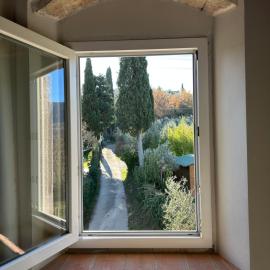 matana b&b, hotell sihtkohas Carmignano