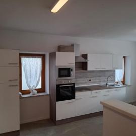 Casa Martini, ξενοδοχείο σε Pelos