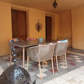 Apartamento Luz, hotel v destinaci Órgiva