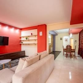 Casa Rehner