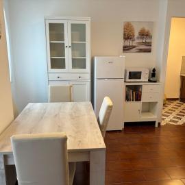 Val Taleggio 4 posti con Camino Check in 24h WiFi, hotel u gradu Peghera