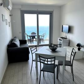 Feli's Apartment