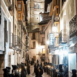 Los Balcones de Maritxu