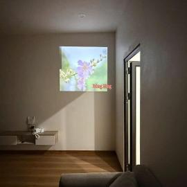 Era Apartment Doãn Kế Thiện, hotell i Hanoi