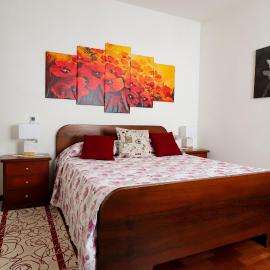 Margherita Guest House