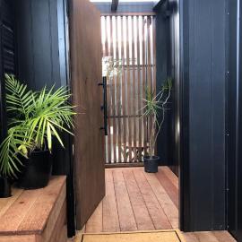 Hamurana Roost, hotel in Rotorua