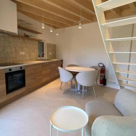 Weserwasser, hotel en Eupen
