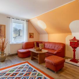 City Apartman Eger