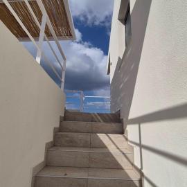 Aldea Apartments