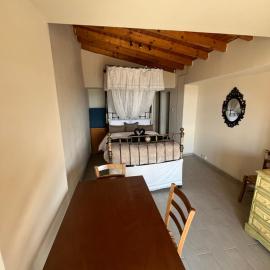Odou Residence, hotel v mestu Odhou