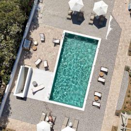 Serenita Skyros