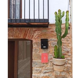 Casa Morel