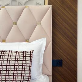 Luxury apartment Astana Arena