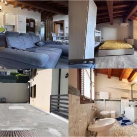 LOFT GARDASEE
