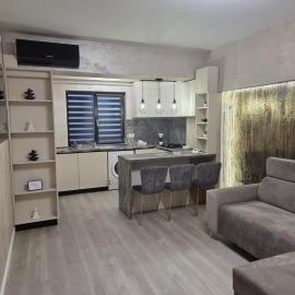 Apartament Magheru Residence, hotel i Craiova