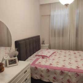 The Vintage House