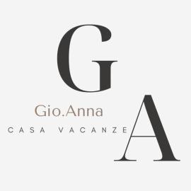 CASA GIO.ANNA