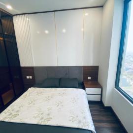 7Homestay