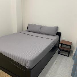 Jhochhen Rooms, hotel in Kathmandu