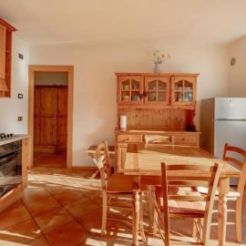 Mountain Bliss Retreat-15 min from Cortina