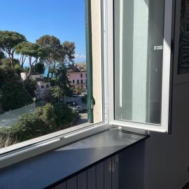Vasa home, hotel a Camogli