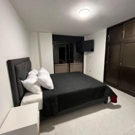 CÓMODO APARTAMENTO CERCA De TODO EN ENVIGADO