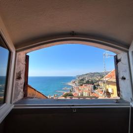 Santa Chiara Loft, hotel din Imperia