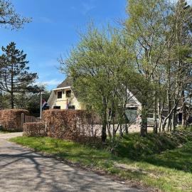 Veendijkhoeve, hotel v destinaci Oosterwolde