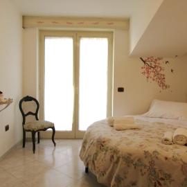 Majora Suite - Comfort al centro, Hotel in Frattamaggiore