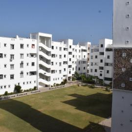 Noli Holiday Homes