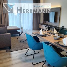 Ferienwohnungen Stock Ferienwohnung Nr 3
