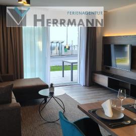 Ferienwohnungen Stock Ferienwohnung Nr 2