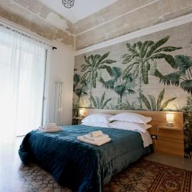 BB Hotel Pupi 93 – hotel w mieście Palermo