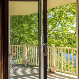 Bondurant by Tremblant Platinum