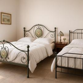 Casa di Aonio Paleario, hotel a Colle Val D'Elsa