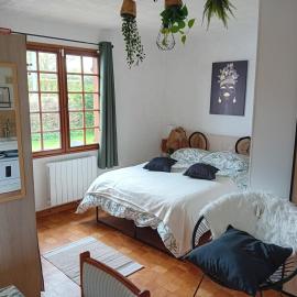 Petite maison