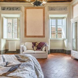 B&B Cortona Suite - Together in Tuscany, hotel in Cortona
