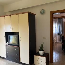 Dario's Apartaments