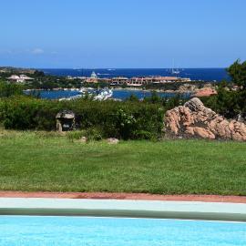 Terrazze del Porto Villas
