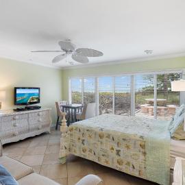 Las Hermanas 4, hotel in Longboat Key