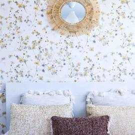 El apartartamento de Santa Eva by Just Room, hotel em Miengo