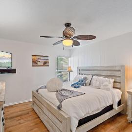 Siesta Sea Gem