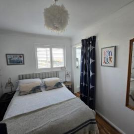 Imogens Bed & Breakfast, hotel in Seaford