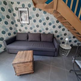 Chez Clo
