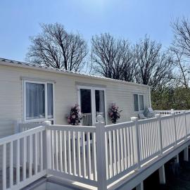 South Bay Hideaway, Brixham