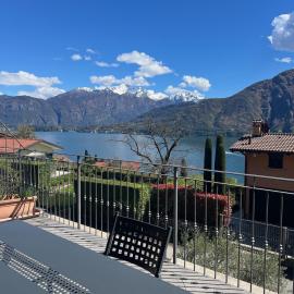 Antoni's Place