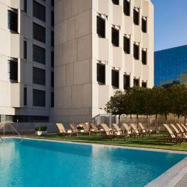 NH Collection Sevilla، فندق في إشبيلية